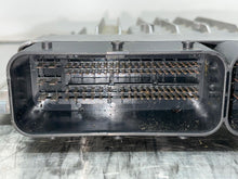 Load image into Gallery viewer, ECU ECM COMPUTER BMW 128i 2011 11 2012 12 2013 13 - NW284289
