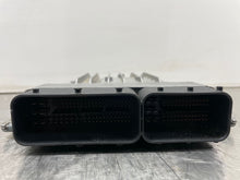 Load image into Gallery viewer, ECU ECM COMPUTER BMW 128i 2011 11 2012 12 2013 13 - NW284289
