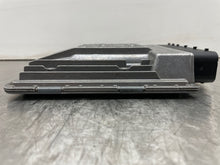 Load image into Gallery viewer, ECU ECM COMPUTER BMW 128i 2011 11 2012 12 2013 13 - NW284289
