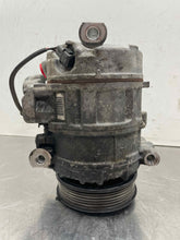 Load image into Gallery viewer, AC COMPRESSOR BMW 525i 528i Z4 530i 2006 06 2007 07 2008 08 09 10 11 - NW554581
