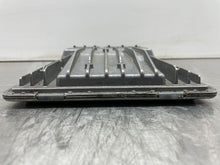 Load image into Gallery viewer, ECU ECM COMPUTER BMW 128i 2011 11 2012 12 2013 13 - NW284289
