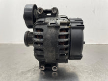 Load image into Gallery viewer, ALTERNATOR BMW 323i 325i 530i 528i 330i 525i 2006 06 2007 07 2008 08 09 10 - NW550731
