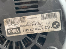 Load image into Gallery viewer, ALTERNATOR BMW 323i 325i 530i 528i 330i 525i 2006 06 2007 07 2008 08 09 10 - NW550731
