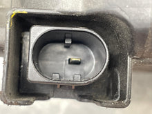 Load image into Gallery viewer, ALTERNATOR BMW 323i 325i 530i 528i 330i 525i 2006 06 2007 07 2008 08 09 10 - NW550731
