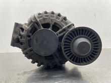 Load image into Gallery viewer, ALTERNATOR BMW 323i 325i 530i 528i 330i 525i 2006 06 2007 07 2008 08 09 10 - NW550731
