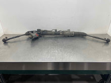Load image into Gallery viewer, STEERING RACK BMW 525i 530i 528i 2006 06 2007 07 2008 08 09 10 - NW552146
