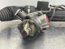 Load image into Gallery viewer, STEERING RACK BMW 525i 530i 528i 2006 06 2007 07 2008 08 09 10 - NW552146
