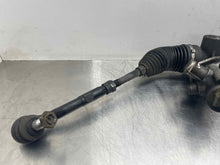Load image into Gallery viewer, STEERING RACK BMW 525i 530i 528i 2006 06 2007 07 2008 08 09 10 - NW552146
