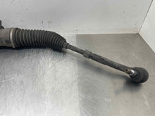 Load image into Gallery viewer, STEERING RACK BMW 525i 530i 528i 2006 06 2007 07 2008 08 09 10 - NW552146
