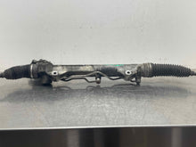 Load image into Gallery viewer, STEERING RACK BMW 525i 530i 528i 2006 06 2007 07 2008 08 09 10 - NW552146
