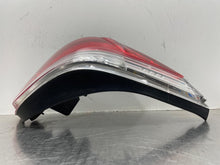 Load image into Gallery viewer, OUTER TAIL LIGHT LAMP BMW 528i 535i 550i M5 08 09 10 Left - NW555835
