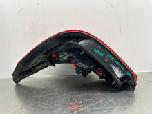 Load image into Gallery viewer, OUTER TAIL LIGHT LAMP BMW 528i 535i 550i M5 08 09 10 Left - NW555835
