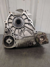 Load image into Gallery viewer, TRANSFER CASE BMW 530xi 528xi 328xi 332xi 2006 06 2007 07 2008 08 09 2010 10 - NW555802
