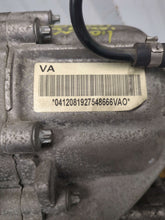 Load image into Gallery viewer, TRANSFER CASE BMW 530xi 528xi 328xi 332xi 2006 06 2007 07 2008 08 09 2010 10 - NW555802

