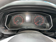 Load image into Gallery viewer, Speedometer Cluster Volkswagen Jetta 2020 - NW555757
