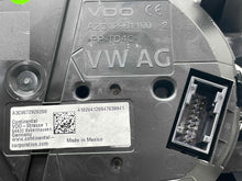 Load image into Gallery viewer, Speedometer Cluster Volkswagen Jetta 2020 - NW555757
