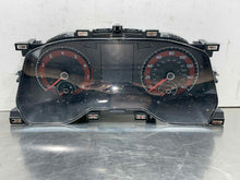 Load image into Gallery viewer, Speedometer Cluster Volkswagen Jetta 2020 - NW555757

