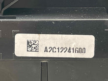 Load image into Gallery viewer, Speedometer Cluster Volkswagen Jetta 2020 - NW555757
