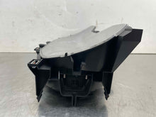 Load image into Gallery viewer, Speedometer Cluster Volkswagen Jetta 2020 - NW555757
