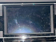 Load image into Gallery viewer, Info-Gps Screen Volkswagen Jetta 2020 - NW551611

