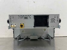Load image into Gallery viewer, Info-Gps Screen Volkswagen Jetta 2020 - NW551611
