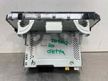 Load image into Gallery viewer, Info-Gps Screen Volkswagen Jetta 2020 - NW551611
