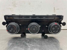 Load image into Gallery viewer, Temperature Controls Volkswagen Jetta 2020 - NW553378
