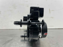 Load image into Gallery viewer, Temperature Controls Volkswagen Jetta 2020 - NW553378
