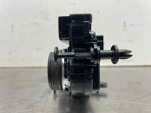 Load image into Gallery viewer, Temperature Controls Volkswagen Jetta 2020 - NW553378
