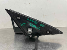Load image into Gallery viewer, Side View Door Mirror Volkswagen Jetta 2020 - NW554684
