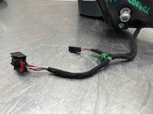 Load image into Gallery viewer, Side View Door Mirror Volkswagen Jetta 2020 - NW554684
