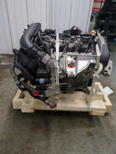 Load image into Gallery viewer, Engine Motor Volkswagen Jetta 2020 - NW554815
