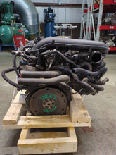 Load image into Gallery viewer, Engine Motor Volkswagen Jetta 2020 - NW554815
