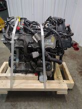 Load image into Gallery viewer, Engine Motor Volkswagen Jetta 2020 - NW554815
