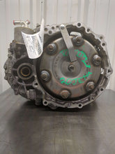 Load image into Gallery viewer, Transmission Volkswagen Jetta 2020 - NW554081
