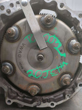 Load image into Gallery viewer, Transmission Volkswagen Jetta 2020 - NW554081
