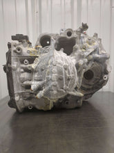 Load image into Gallery viewer, Transmission Volkswagen Jetta 2020 - NW554081
