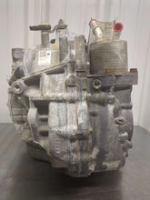Load image into Gallery viewer, Transmission Volkswagen Jetta 2020 - NW554081
