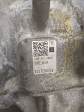 Load image into Gallery viewer, Transmission Volkswagen Jetta 2020 - NW554081
