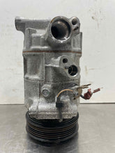 Load image into Gallery viewer, AC Compressor Volkswagen Jetta 2020 - NW552769
