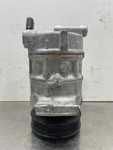 Load image into Gallery viewer, AC Compressor Volkswagen Jetta 2020 - NW552769
