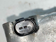 Load image into Gallery viewer, AC Compressor Volkswagen Jetta 2020 - NW552769

