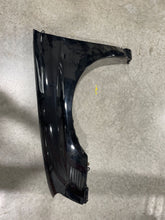Load image into Gallery viewer, FENDER Subaru Impreza 2004 04 2005 05 Left - NW383835
