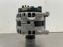 Load image into Gallery viewer, Alternator Volkswagen Jetta 2020 - NW554351
