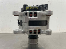 Load image into Gallery viewer, Alternator Volkswagen Jetta 2020 - NW554351
