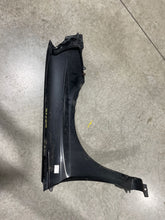 Load image into Gallery viewer, FENDER Subaru Impreza 2004 04 2005 05 Left - NW383835
