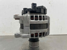 Load image into Gallery viewer, Alternator Volkswagen Jetta 2020 - NW554351
