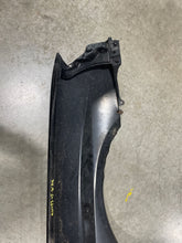 Load image into Gallery viewer, FENDER Subaru Impreza 2004 04 2005 05 Left - NW383835
