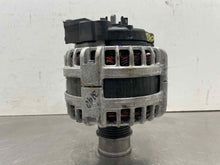 Load image into Gallery viewer, Alternator Volkswagen Jetta 2020 - NW554351
