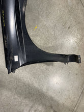 Load image into Gallery viewer, FENDER Subaru Impreza 2004 04 2005 05 Left - NW383835
